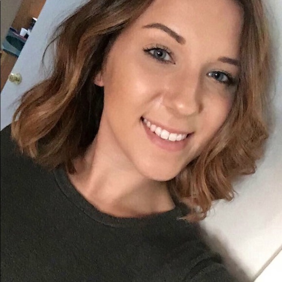 beccalouise96